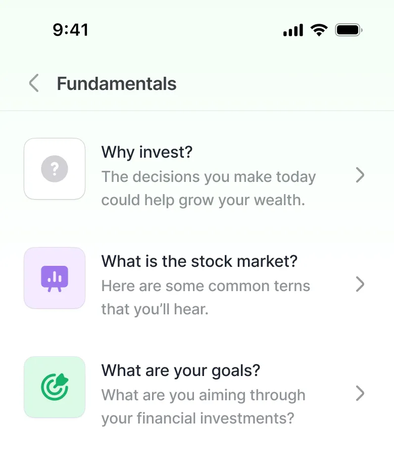 Mobile-App-Helpful-Image